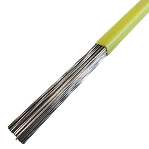 Aluminium Bronze Rod