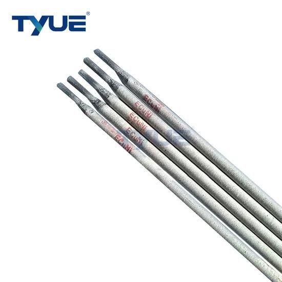 Copper Nickel Electrode
