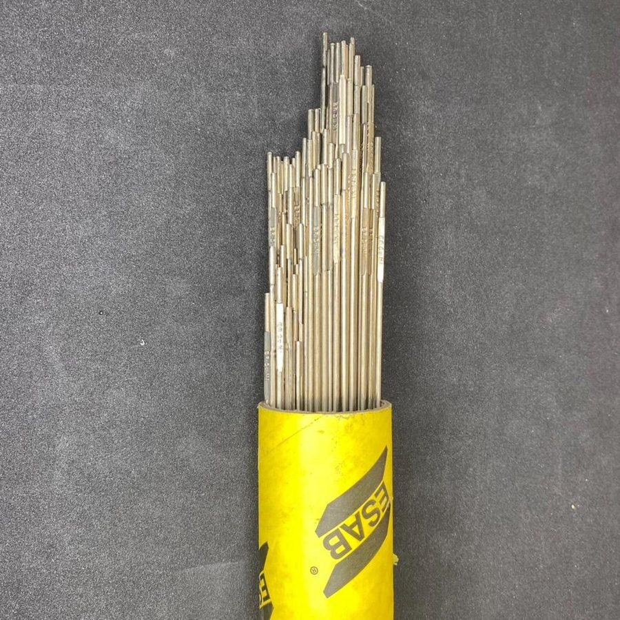 Copper Nickel TIG Rod