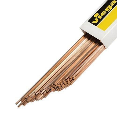 Copper Phosphorus Rod