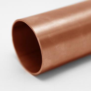 Copper Pipe – EN 1057